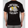 SALTY CREW MENS BIRDSNEST PREMIUM S/S TEE