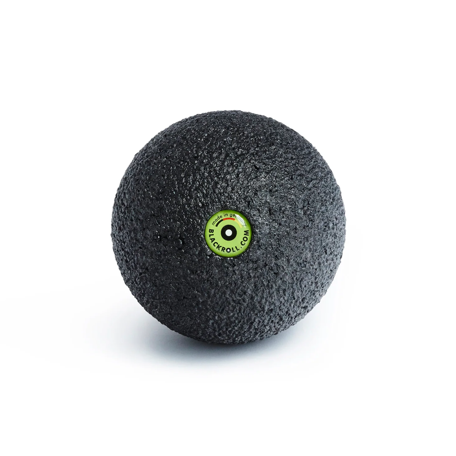 BLACKROLL BALL