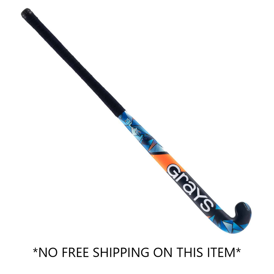 GRAYS BLAST ULTRABOW