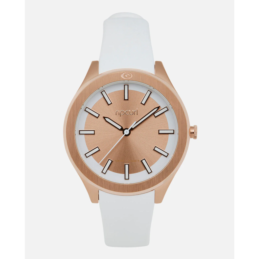 KIDS ACCESSORIES WATCHES Totally Sports Surf