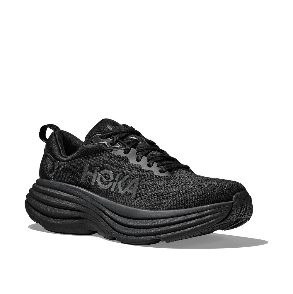 HOKA ONE ONE WMNS BONDI 8