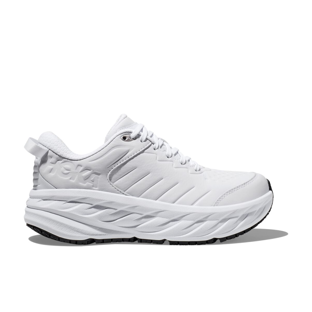 HOKA ONE ONE WMNS BONDI SR (D)