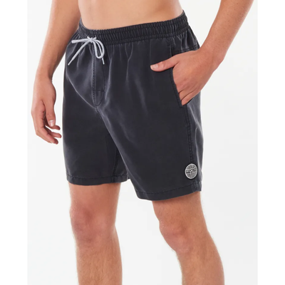 RIP CURL MENS BONDI VOLLEY