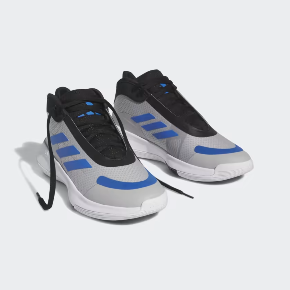 ADIDAS MENS BOUNCE LEGENDS