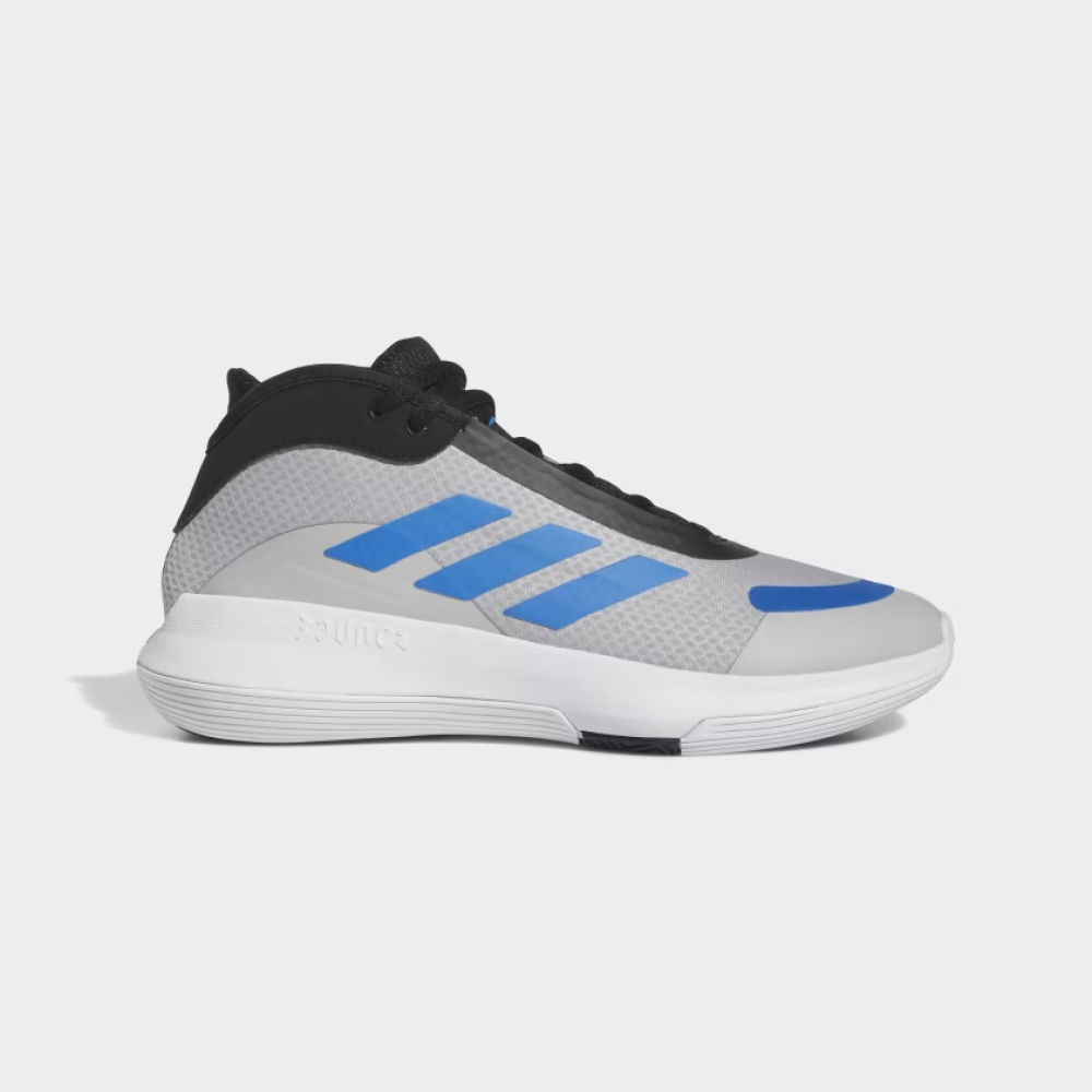 ADIDAS MENS BOUNCE LEGENDS