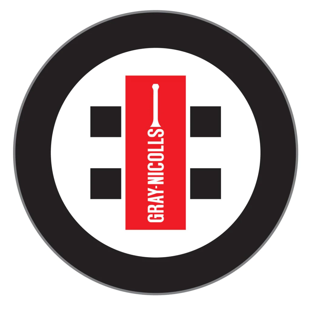GRAY NICOLLS BOWLING TARGET - LINE & LENGTH