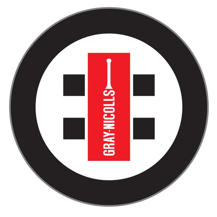 GRAY NICOLLS BOWLING TARGET - LINE & LENGTH