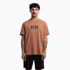 HURLEY MENS BOX ONLY TEE