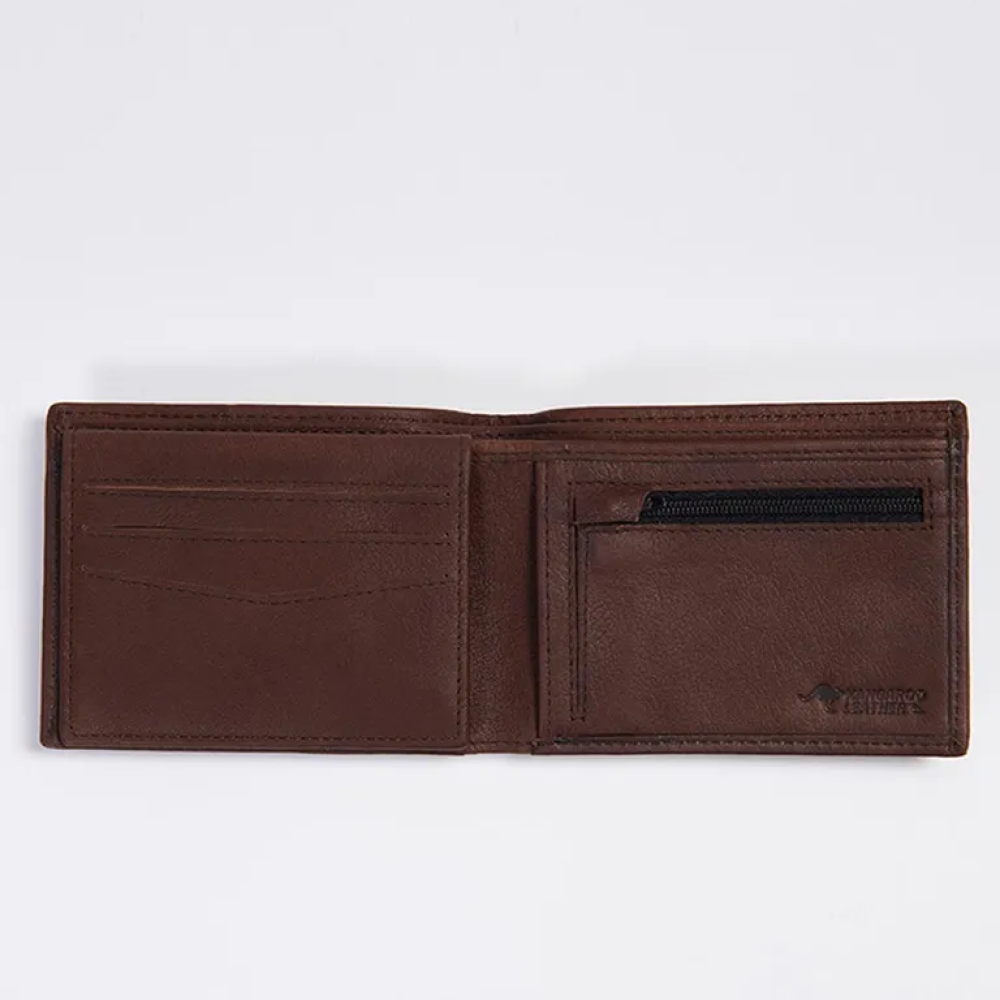 RIP CURL K-ROO RFID ALLDAY