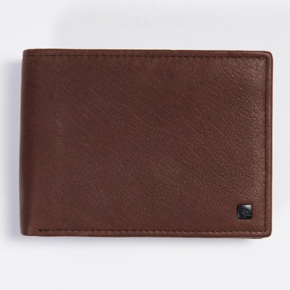 RIP CURL K-ROO RFID ALLDAY