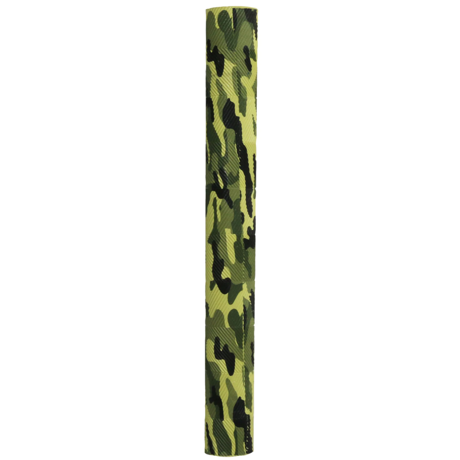 GRAY NICOLLS CAMOUFLAGE BAT GRIP