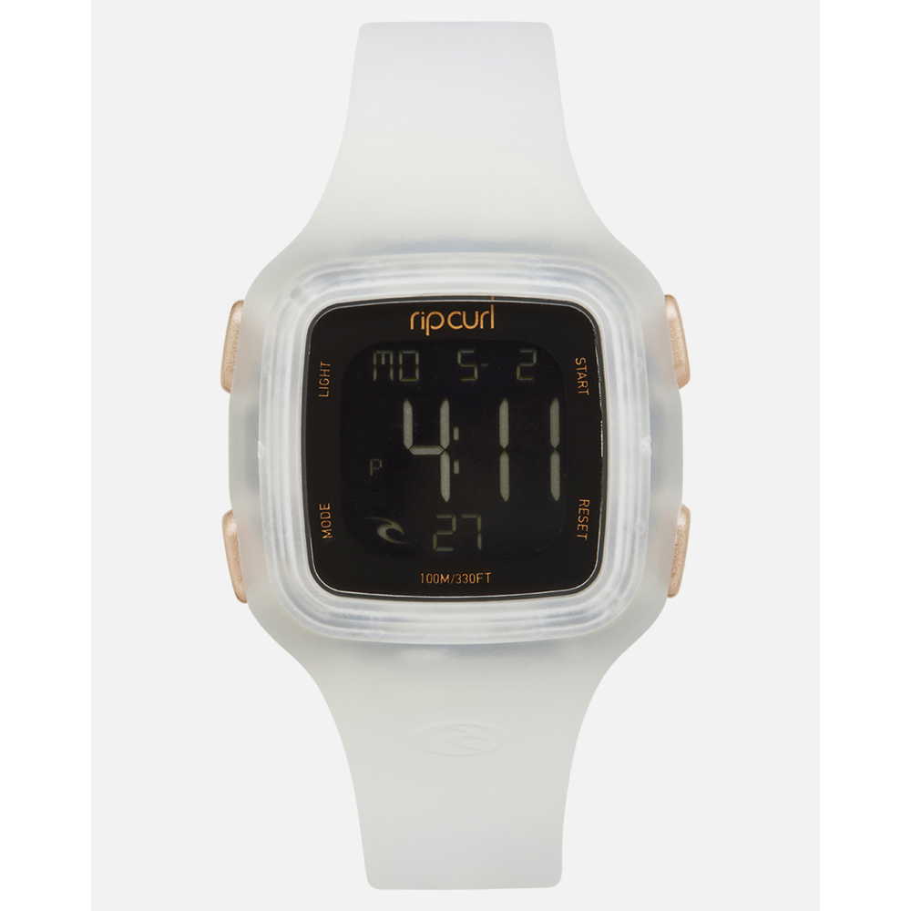 RIP CURL CANDY2 DIGITAL SILICONE