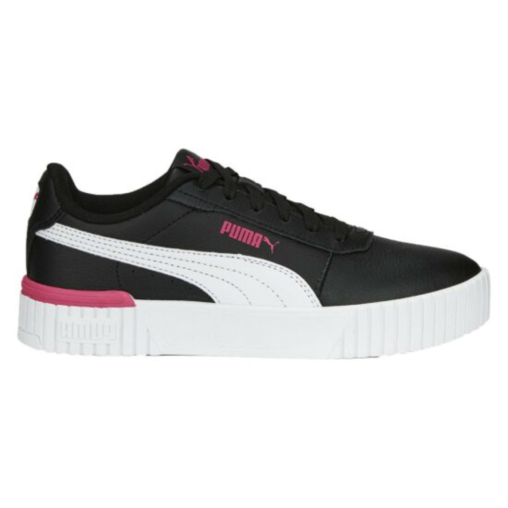 PUMA YTH CARINA 2.0