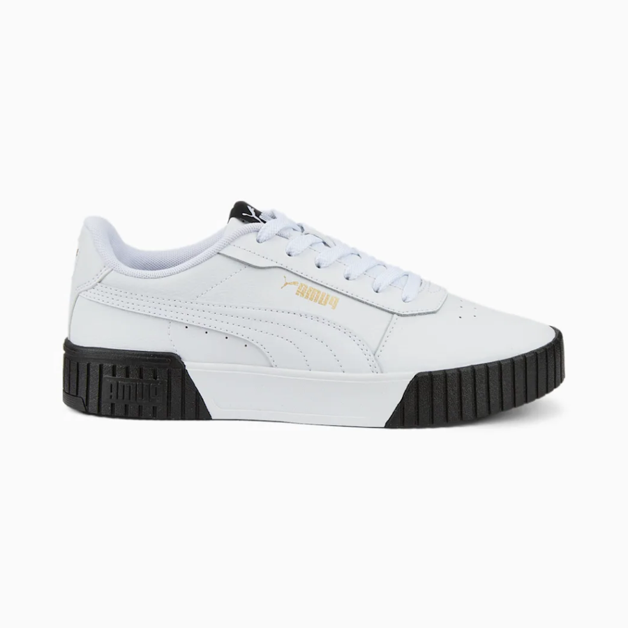 PUMA WMNS CARINA 2.0