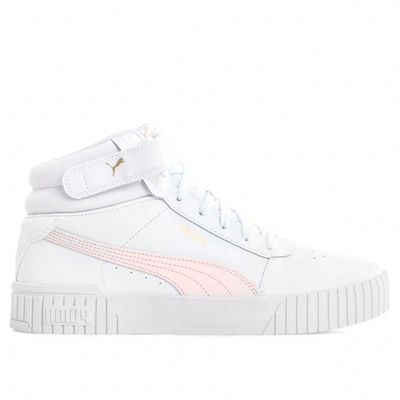 PUMA WMNS CARINA 2.0 MID Totally Sports Surf