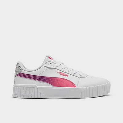 PUMA YTH CARINA 2.0 STAR GLOW