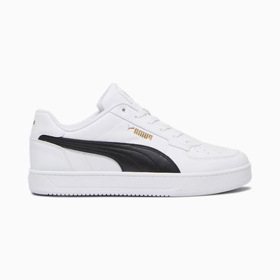 PUMA MENS CAVEN 2.0