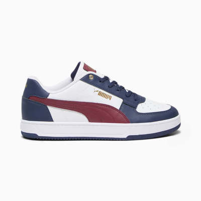 PUMA MENS CAVEN 2.0