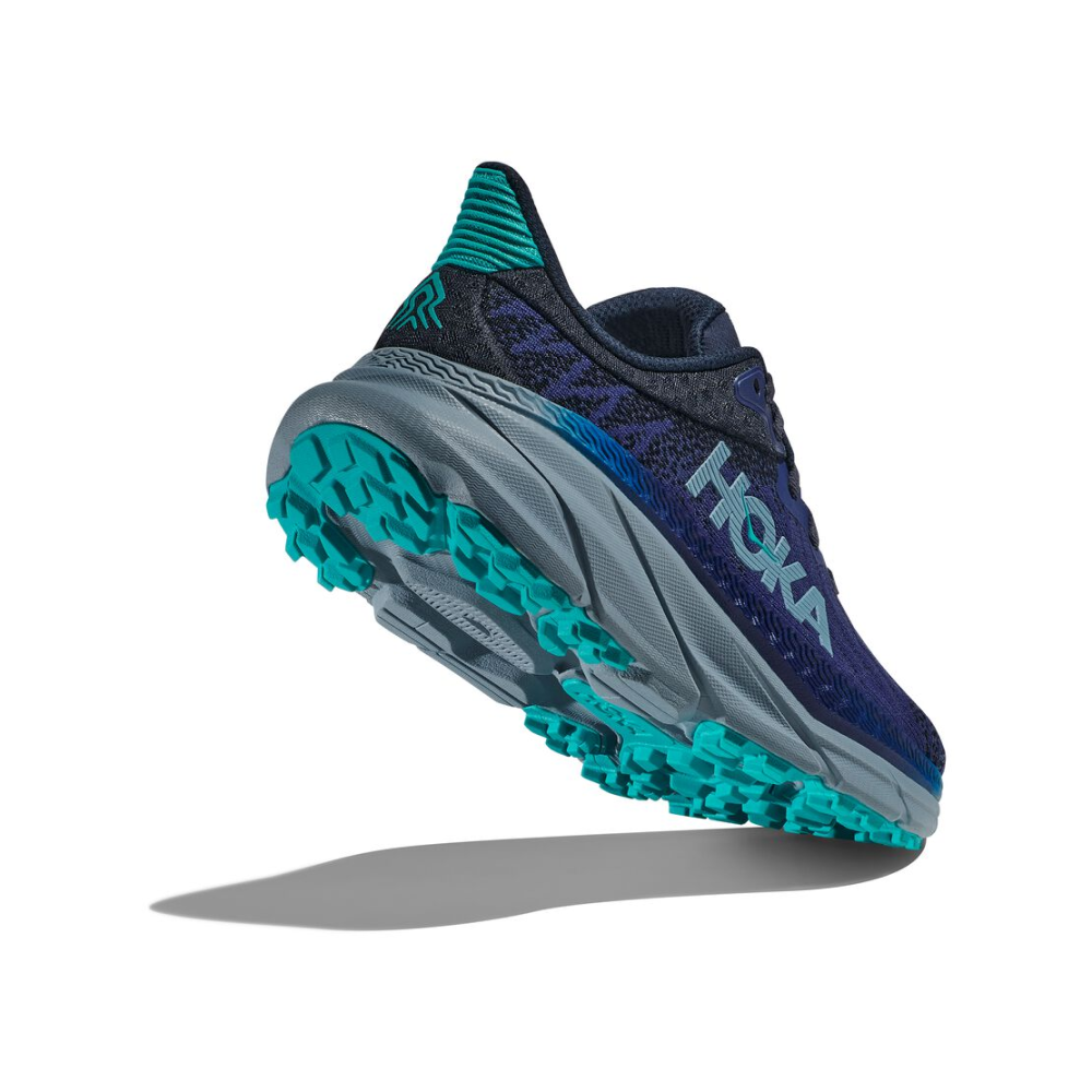 HOKA ONE ONE WMNS CHALLENGER ATR 7 (B)