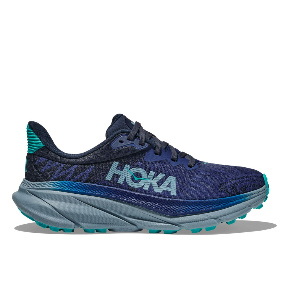 HOKA ONE ONE WMNS CHALLENGER ATR 7 (B)