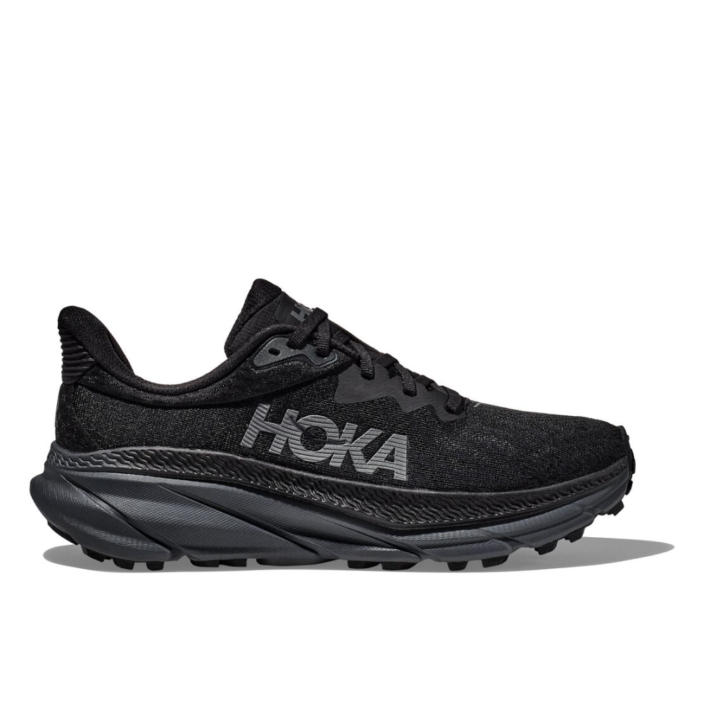 HOKA ONE ONE MENS CHALLENGER ATR 7