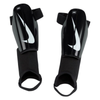 NIKE YTH CHARGE GUARD