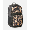 RIP CURL CHASER BACKPACK