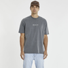 KISS CHACEY MENS CHRONICLE HEAVY BOX FIT TEE