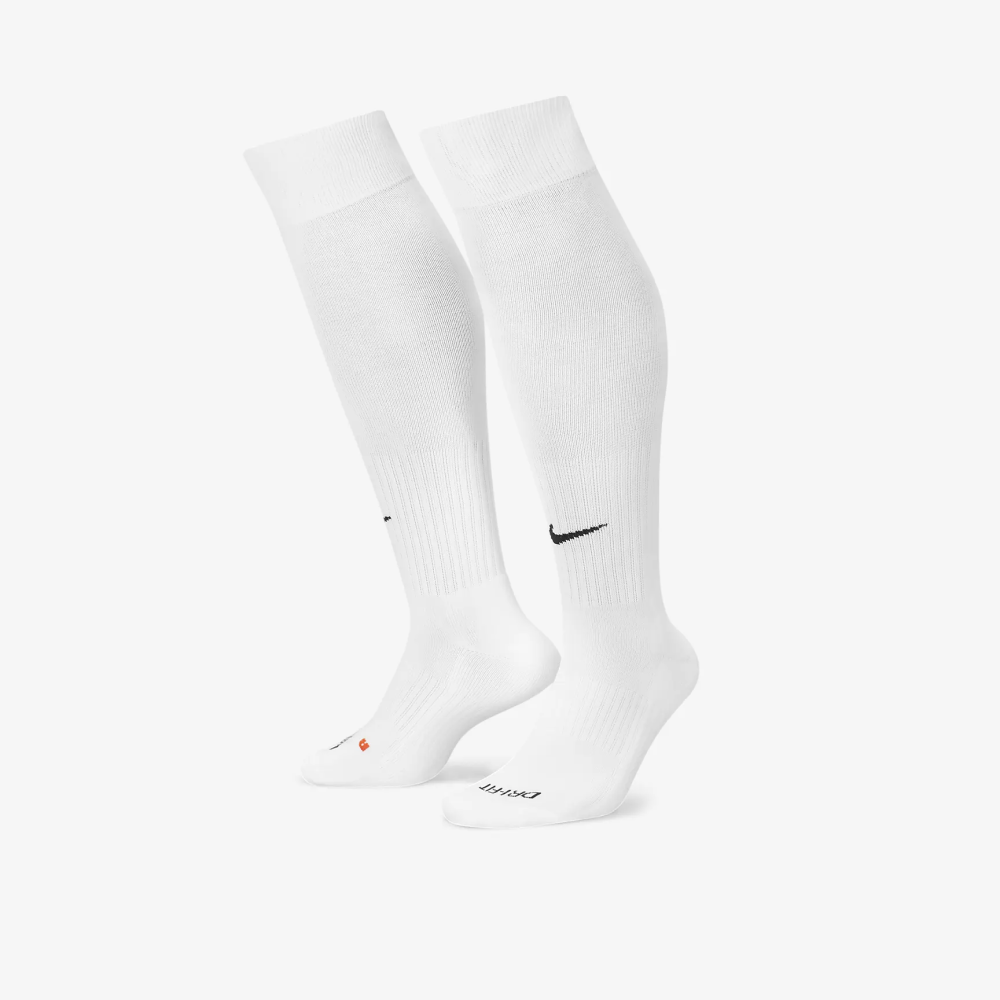 Nike otc socks hotsell