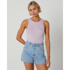 RIP CURL WMNS CLASSIC RIBBER TANK