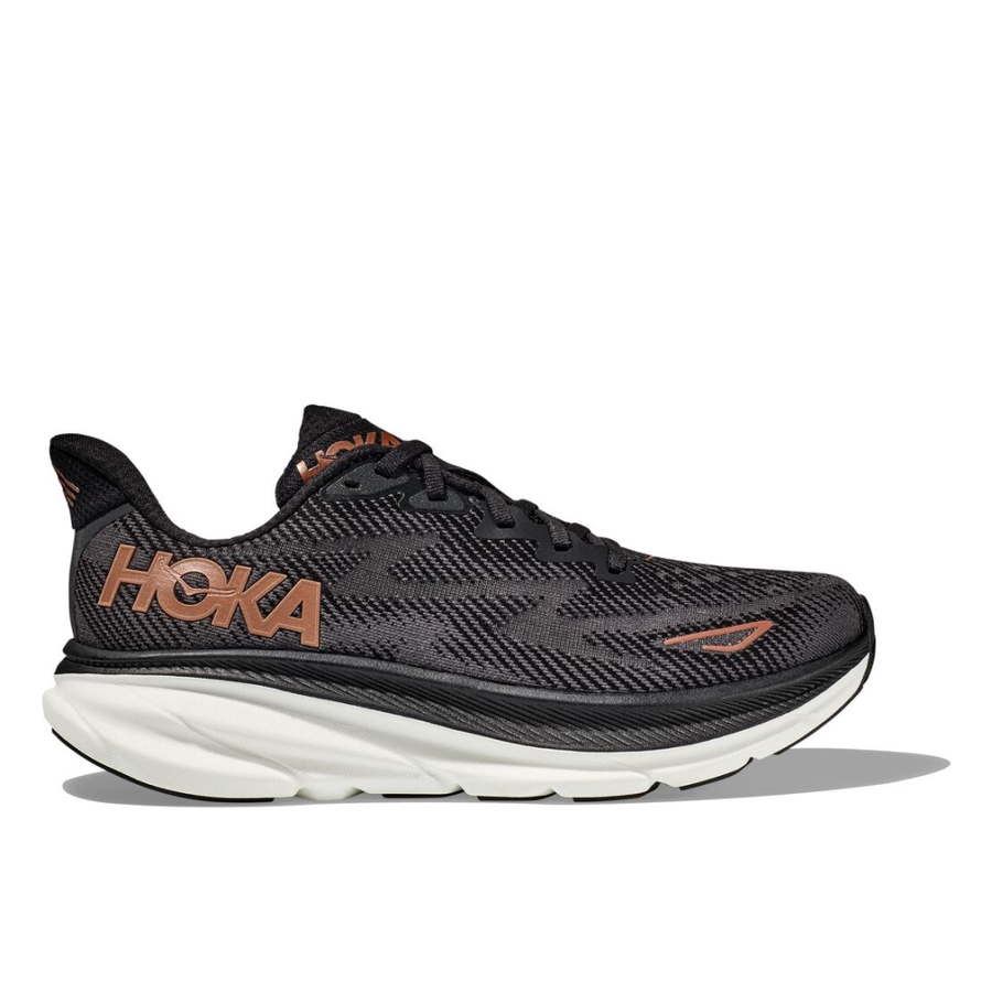 HOKA ONE ONE WMNS CLIFTON 9 (B)