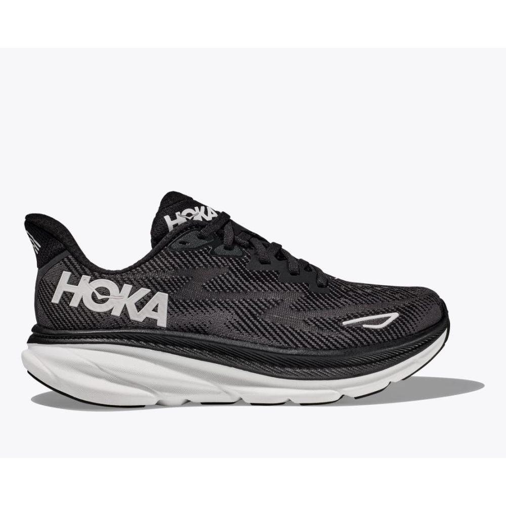 HOKA ONE ONE WMNS CLIFTON 9 (B)