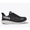 HOKA ONE ONE WMNS CLIFTON 9 (D)