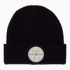 SALTY CREW UNISEX COASTAL BEANIE