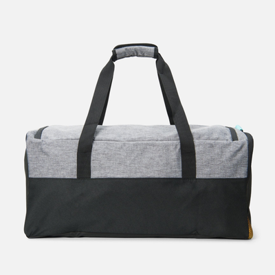 HURLEY HRLA O&O COLORBLOCK DUFFLE