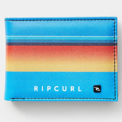 RIP CURL COMBO PU SLIM