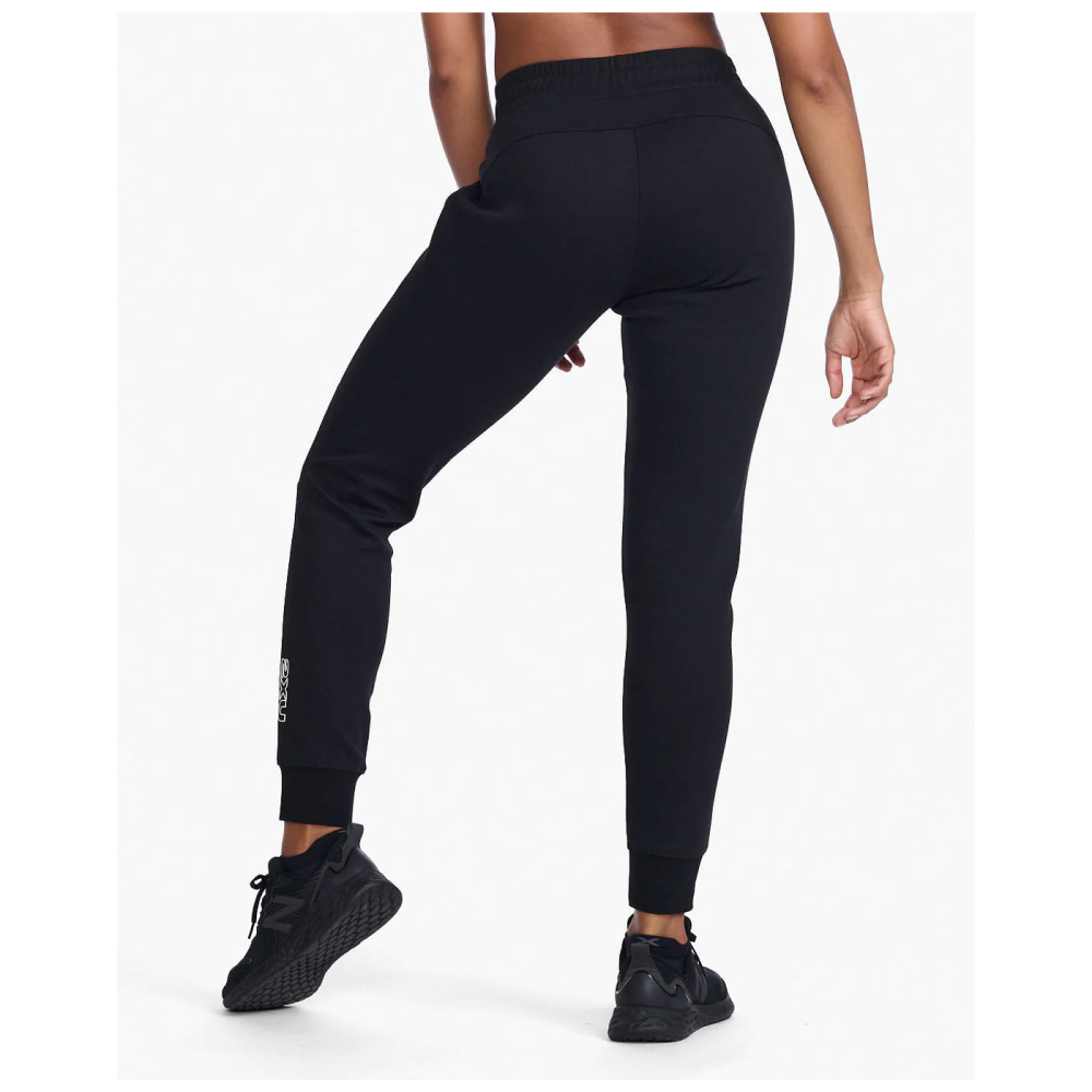 2XU WMNS COMMUTE TRACKPANT