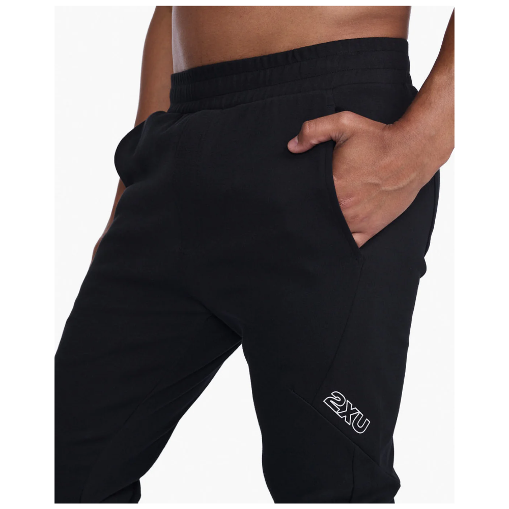 2XU MENS COMMUTE TRACKPANT