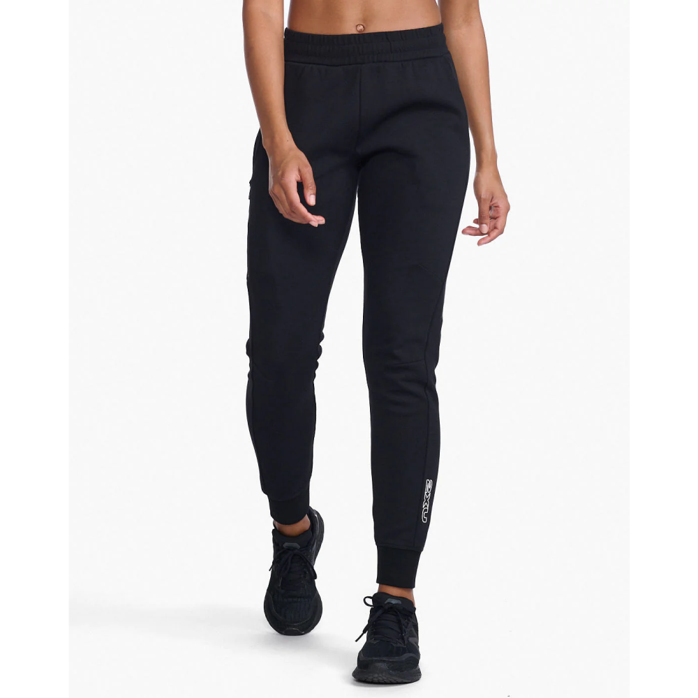 2XU WMNS COMMUTE TRACKPANT