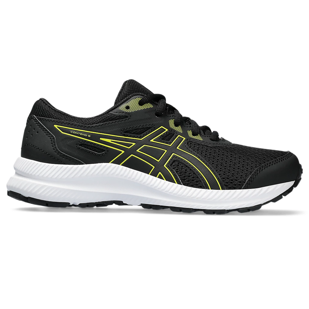 ASICS YTH CONTEND 8 (GS)