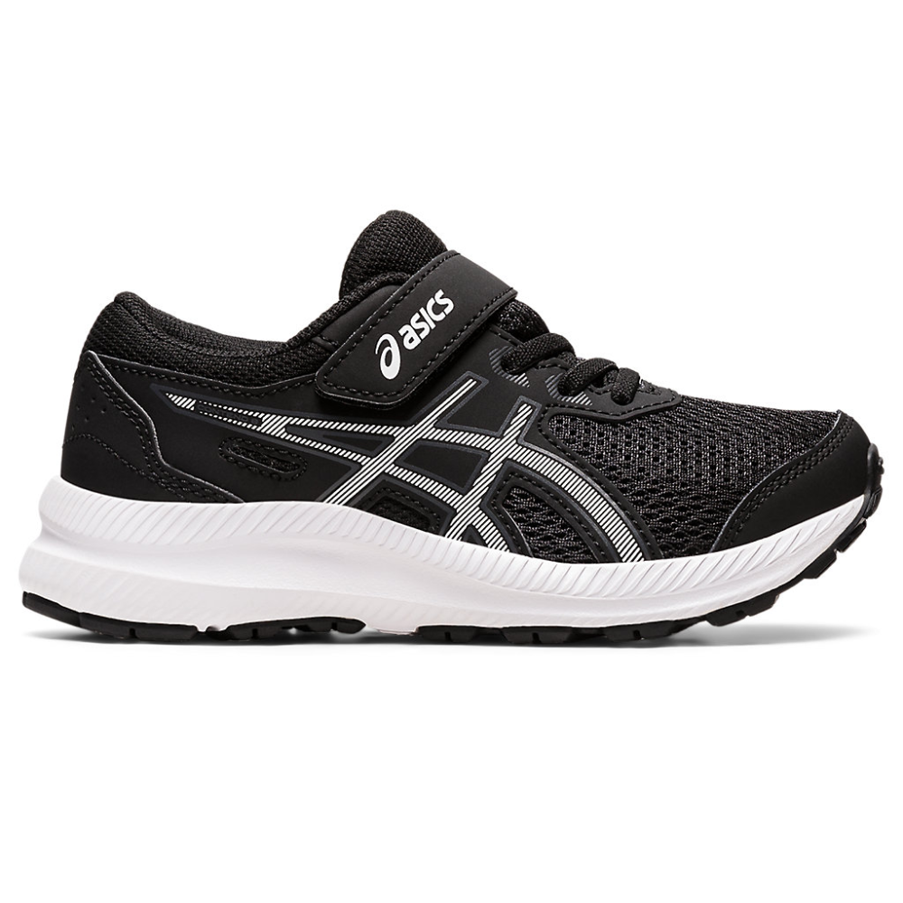 ASICS YTH CONTEND 8 (PS)