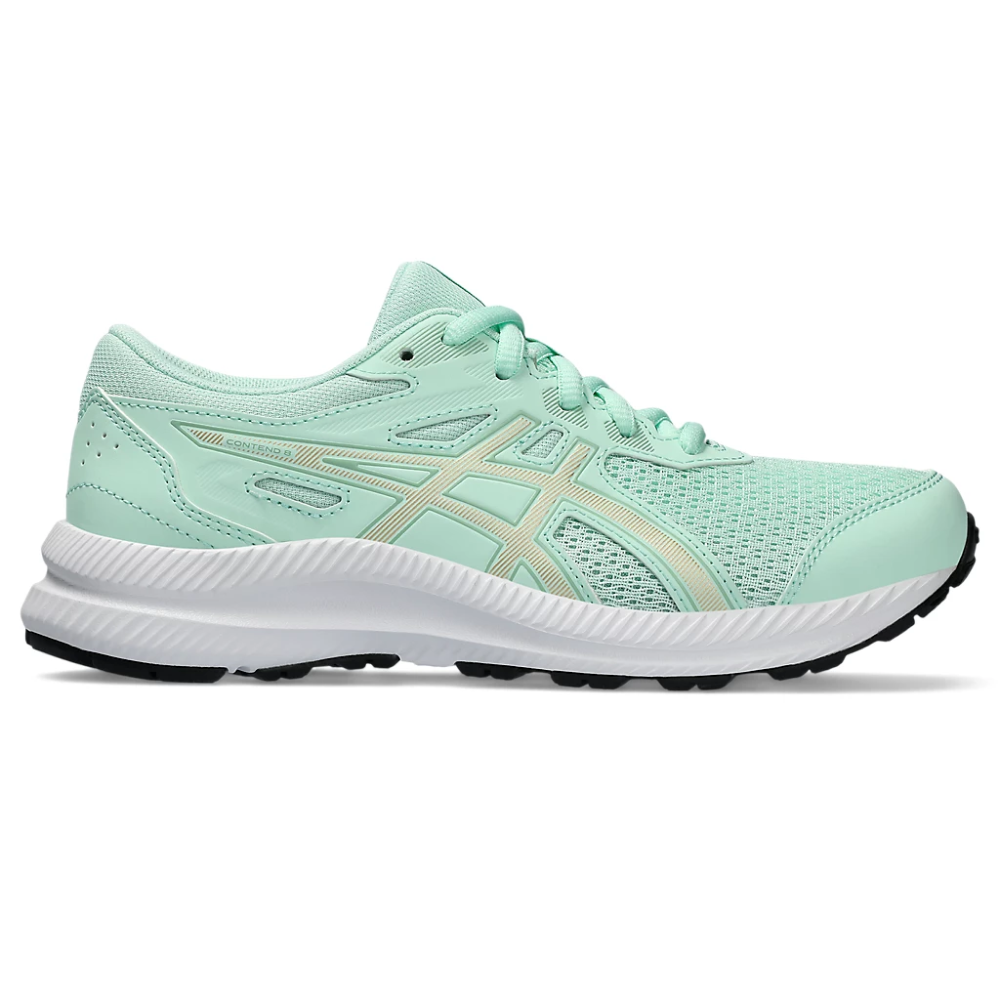 ASICS YTH CONTEND 8 (GS)