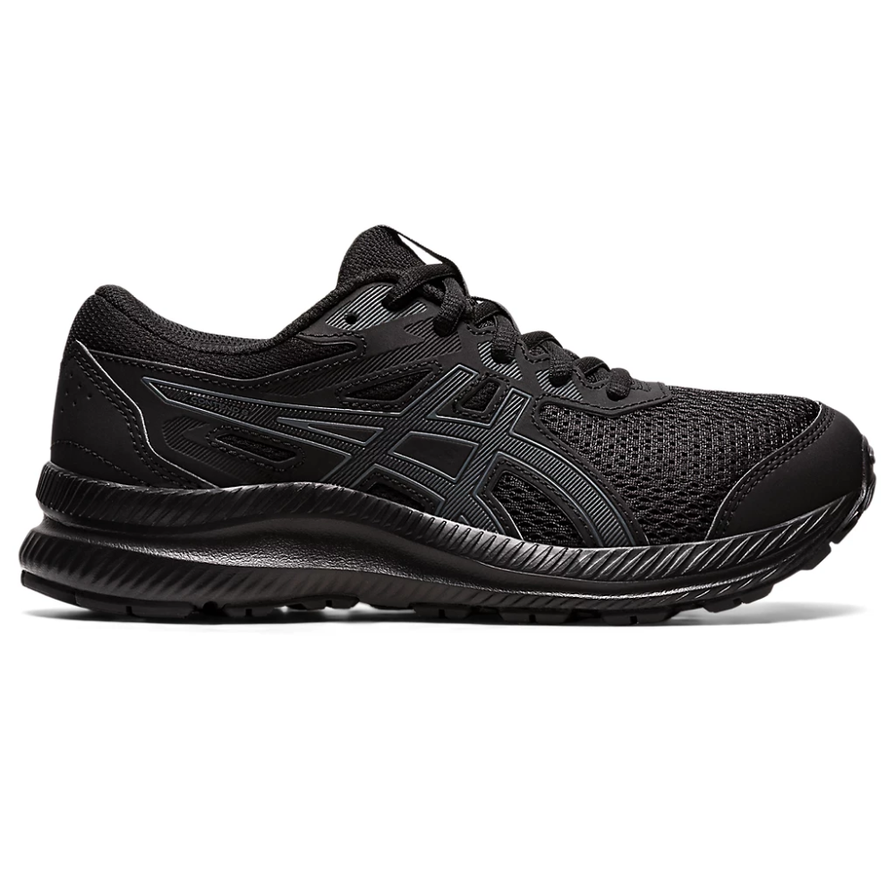 ASICS YTH CONTEND 8 (GS)