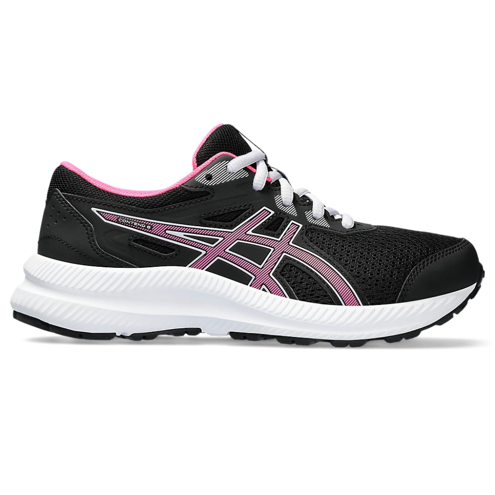 ASICS YTH CONTEND 8 (GS)
