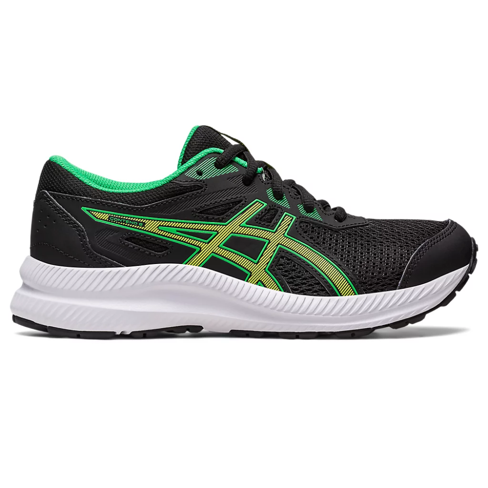 ASICS YTH CONTEND 8 (GS)