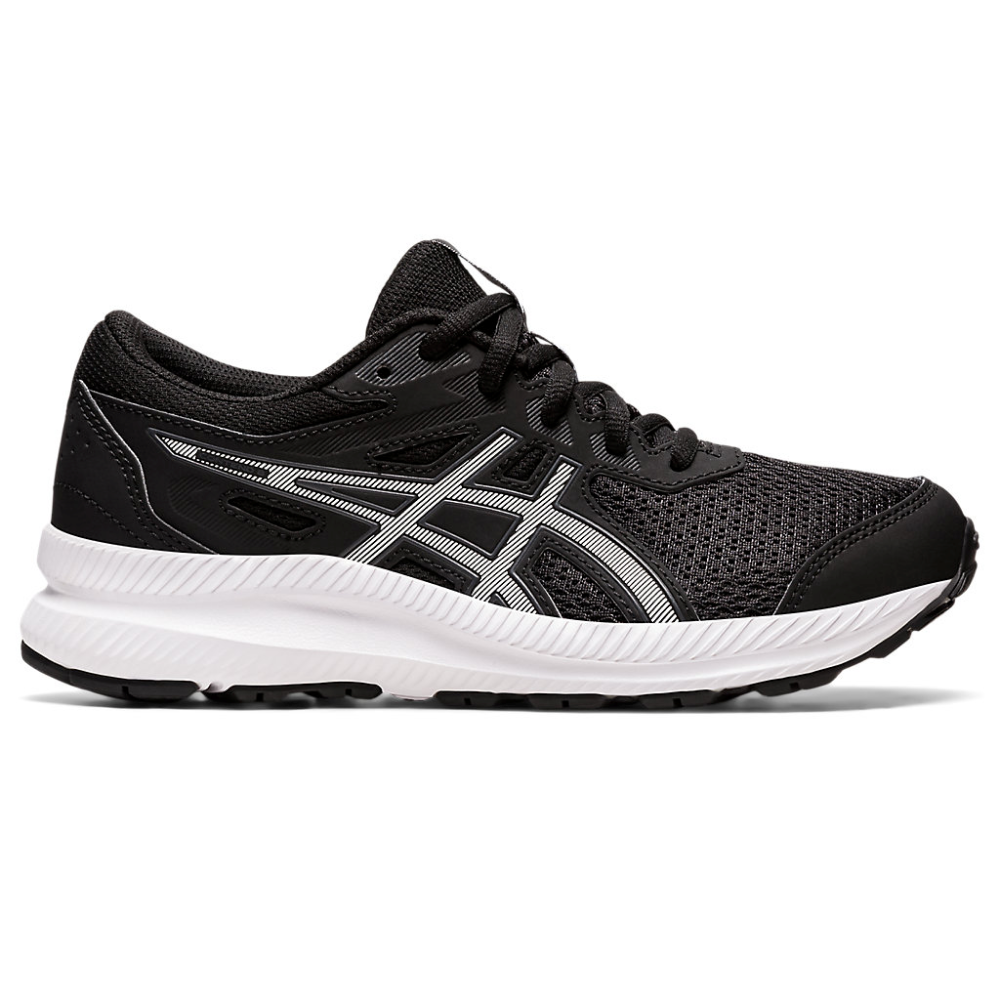 ASICS YTH CONTEND 8 (GS)