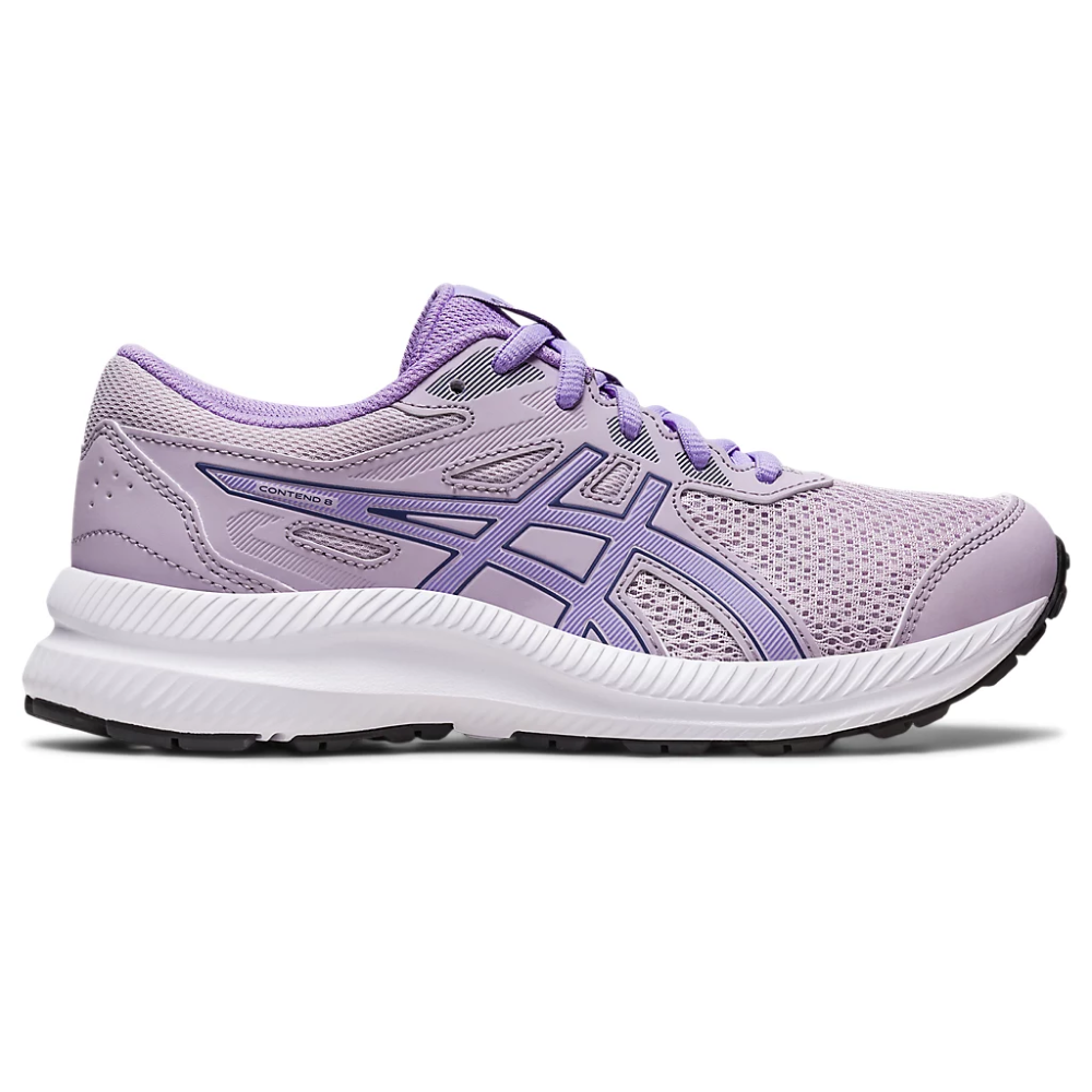 ASICS YTH CONTEND 8 (GS)