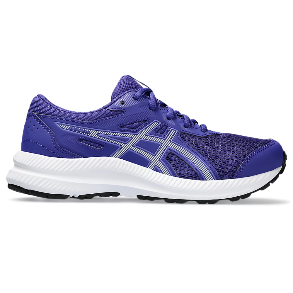 ASICS YTH CONTEND 8 (GS)