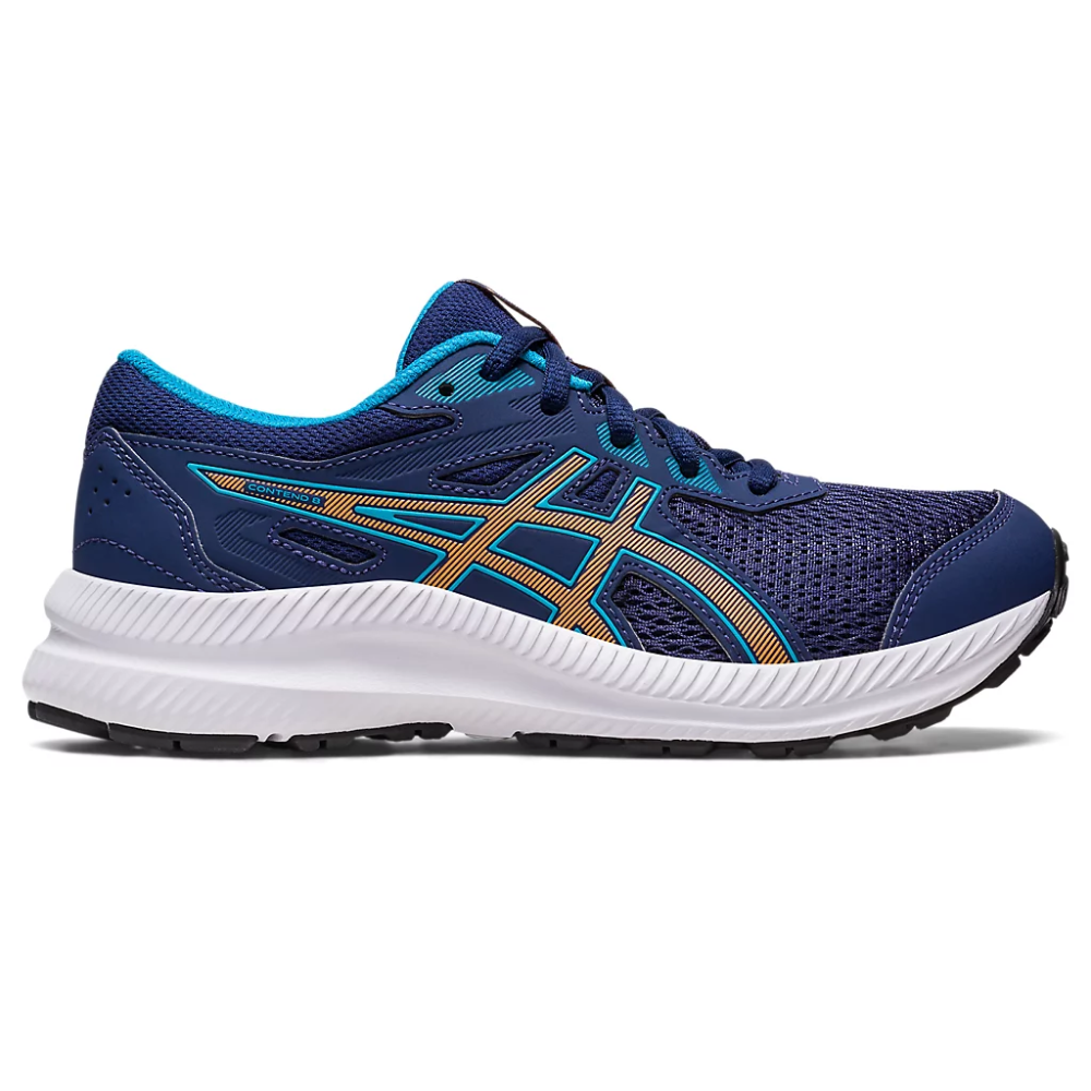 ASICS YTH CONTEND 8 (GS)
