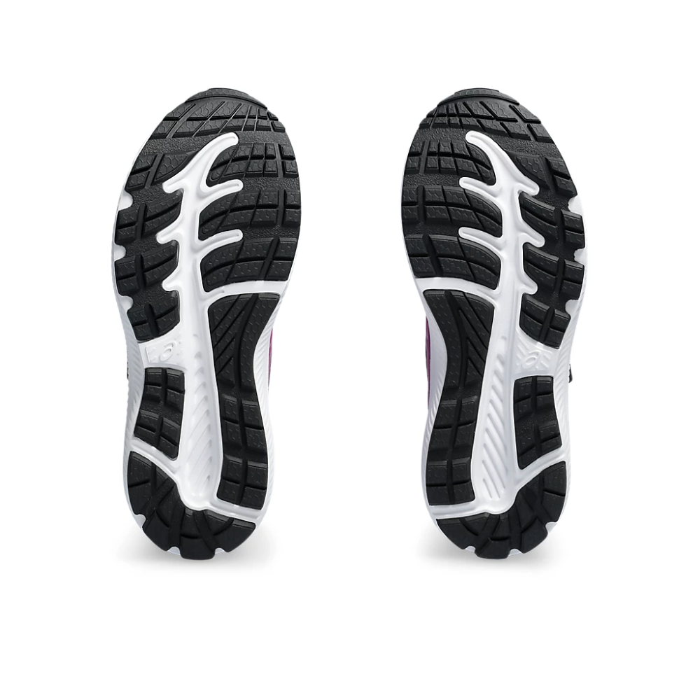 ASICS YTH CONTEND 8 (PS)